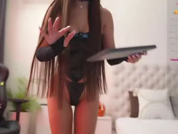 kissing33 — Neverending Nut November  FAV: 111/222/444/666/888  #bigboobs #squirt #18 #bigass #anal #fuckmachine -- use /tipmenu & /posmenu  [1349 tokens to goal]