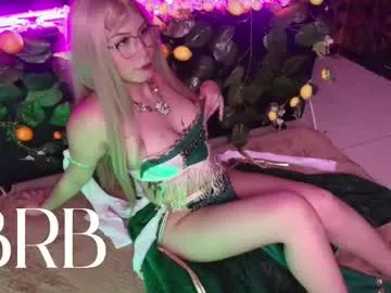 kitty_malach — GOAL: Close-up pussy (teasing show)  [29 tokens remaining] Welcome to my room  #teen #cute #18 #glasses #latina