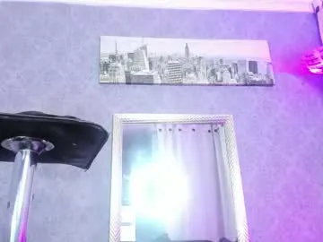 Freechat kitty_wichis on Chaturbate