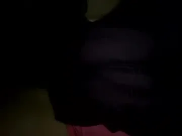 Freechat kittybear01 on Chaturbate