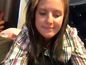 Freechat kittycatkendra on Chaturbate