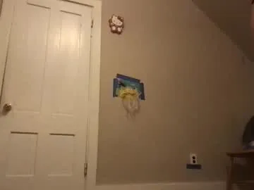 Freechat kittycatkendra on Chaturbate