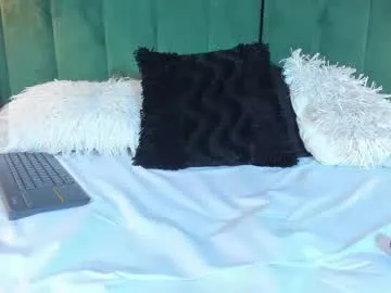 Chaturbate kittyy_milk is Freechat kittyy_milk — Lovense: Interactive Toy that vibrates with your Tips #Lovense #Ohmibod #interactivetoy