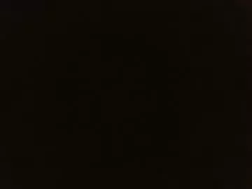 Freechat kittyymaze on Chaturbate