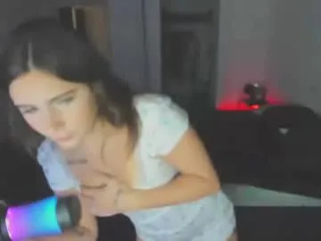 kkayyyy__ on Chaturbate