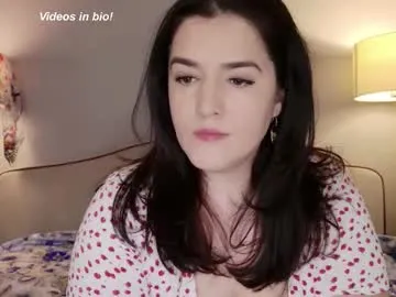 Freechat kleospassion on Chaturbate