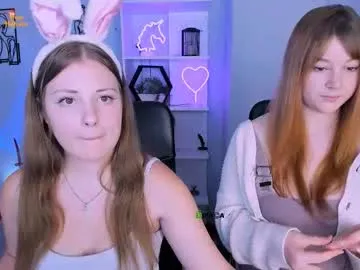 kleri_paint — GOAL: flash ass [97 tokens remaining] Welcome to my room! #teen #bigboobs #bigass #natural #18