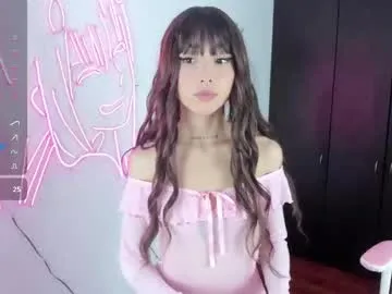 kloeking_ — GOAL: TWERK+ SPANKS ASS [300 tokens remaining] HELLO, WELCOME, IT'S A PLEASURE TO HAVE YOU HERE.  #squirt #asian #skinny #ahegao #deepthroat