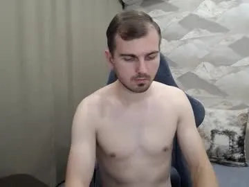 Chaturbate knight_5 is Freechat knight_5 — Goal: For fun #bigcock #bigass #lovense #foreskin #beard - Next Goal: Dance