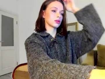 kossie_ — #nonude #mistress #femdom #humiliation #joi