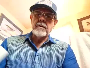 Chaturbate kp633 is Freechat kp633 — Freechat on Chaturbate