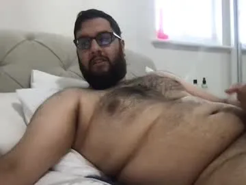 krishdas_xxx — Krishdas_xxx: I want to be fucked so much and cum so hard #edging #hairy #indian #british #analdildo  [5000 tokens remaining]