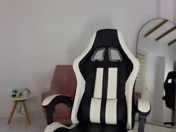 kristennblue_ — Lucky Number [566 tokens left] My Fav Patterns = 111-233-511-777-1234  #skinny  #bigass #bigboobs #squirt #latina