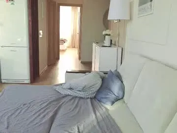 kristinedean — sexy blowjob and saliva on my tits  #german #anal #pvt #deepthroat #atm [213 tokens remaining]