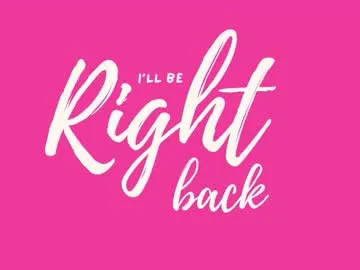 Freechat kristyl_paez on Chaturbate