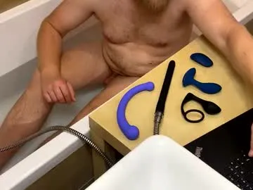 Chaturbate kubadelo is Freechat kubadelo — WELCOME TO MY ROOM !!! ENJOY USING MY NEW ANAL TOYS !!! TONIGHT SPECIAL HOT BONUS!!! Do you wanna see shaving my balls? Hot show in bath! #young #shaved #naked #chubby #anal