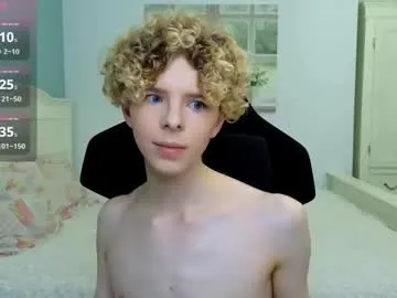 Freechat kudi_j on Chaturbate