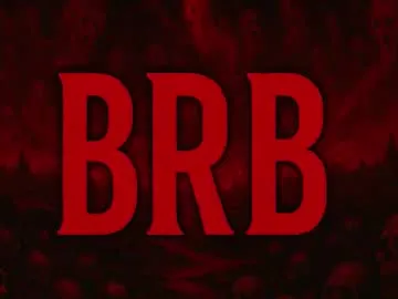 kuroikenshi66 — Feel Free to chat Edge and precum Make me Cum! C2C  #uncut #c2c #cum #straight #edging #edge #cuckold #precum #master #roleplay #hairy