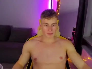 Chaturbate kurt_hanssen is Freechat kurt_hanssen — Kurt_hanssen's room #new #muscle #cute #twink #bigboobs