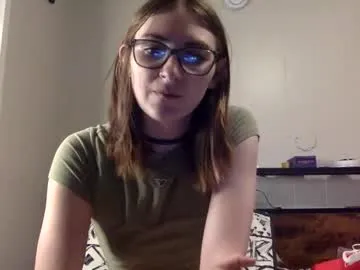 kylianna