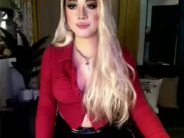 Private kylie_iyutera on Chaturbate