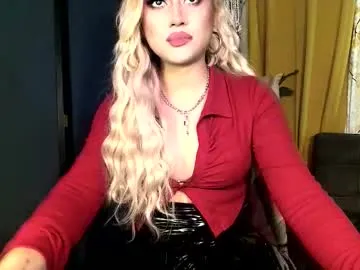 Private kylie_iyutera on Chaturbate