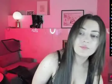 kylie_mellow — Come here and try to amuse mefor best day   Are you ready for my dark fantasies? #mistress #bigboobs #sissy #cuckold #pantyhose [999 tokens remaining]