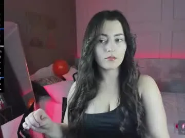 kylie_mellow — Come here and try to amuse mefor best day   Are you ready for my dark fantasies? #mistress #bigboobs #sissy #cuckold #pantyhose [999 tokens remaining]