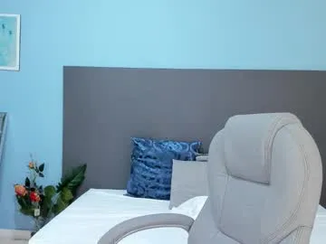 kylie_reyes — GOAL: Slap boobs [0 tokens remaining] Welcome to my room! My body is your gift tonight ... Develop me slowly! #bigboobs #bbw #bigtits #hairy #natural