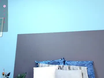 Freechat kylie_reyes on Chaturbate