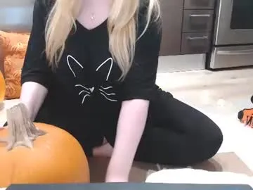 kymchi — naughty sound on at goal [Tip in ascending order from 1 to 49. Next tip needed: 1]