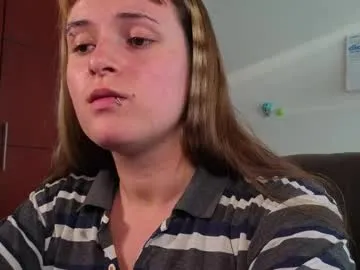 Freechat la_femme_fatale_ on Chaturbate