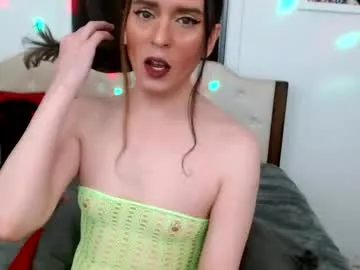 Chaturbate laceyphoenix1 is Freechat laceyphoenix1 — Lacey's Red Bottom Lounge #lovense #brunette #heels #findom #skinny #ass #shaved #transgirl #lingerie #trans #smalltits #bigdick #flexible #legs #bigcock #sexy #pvt