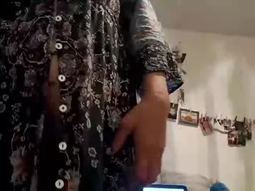 lacybell — Be a good boy for mommy.....tonight's goal is to stretch my tight ass #milf #mommy #thick #natural - Goal is : i stretch my tight ass #MILF #Thick #mommy #natural #bigboobs