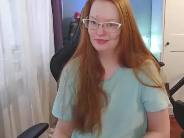 lady_inari —  twerk  #Bigboobs #curvy #bigass #milf #pregnant [99 tokens remaining]