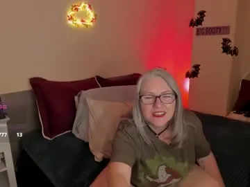 ladylanaxo — Live Monthly  Draw for a FREE JOI Video for Those who Left a & their username. Fave Pattern: 50,120,160 #mature #mommy #glasses #bbc #fun