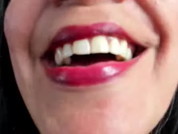 lailacastillomilf — GOAL: Hard ride big black cock  Fuck my vagina with this black cock  #milf #bigboobs #saliva #anal #feet