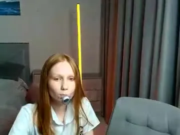 Freechat lakisha808 on Chaturbate