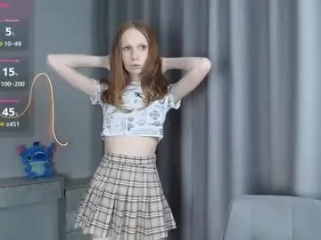 Freechat lakisha808 on Chaturbate