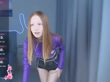 Freechat lakisha808 on Chaturbate