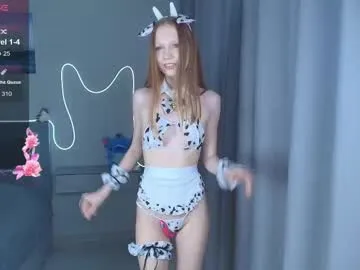 Freechat lakisha808 on Chaturbate