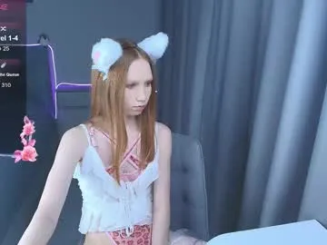 Freechat lakisha808 on Chaturbate