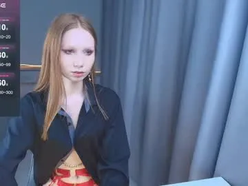 Freechat lakisha808 on Chaturbate