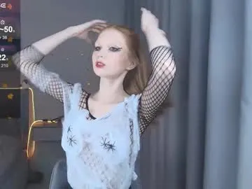 Freechat lakisha808 on Chaturbate