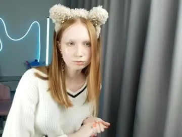 Freechat lakisha808 on Chaturbate