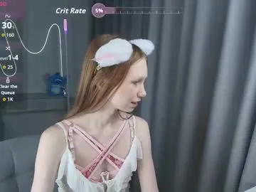 Freechat lakisha808 on Chaturbate