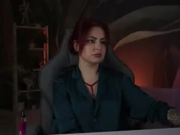 lana__may — GOAL: for a great day for ur Goddess  Cool. Anyway... #british #femdom #socks #sph #redhead