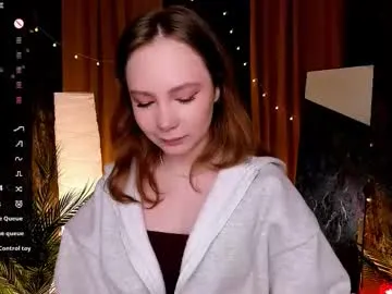 lanablu_ on Chaturbate 