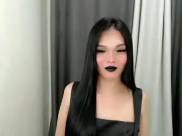 lanawyatt_ — HI ITS ME LANAWYATT_(WISH YOU GET ME NAKED HERE FOR 100 TOKENS!!) #asian #pinay #petite #new #smalltits [666 tokens remaining]
