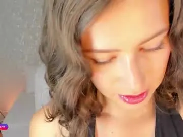 laralane_ — GOAL: STREPTEASE [35 tokens remaining] LET ME FEEL YOUR ENERGY  /FAV TIPS 12-38.111/ DRINK MY SWEET CREAM!  #legs #saliva #skinny #deepthroat #hairy